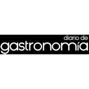 Diariodegastronomia.com